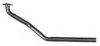 VW 061253101 Exhaust Pipe